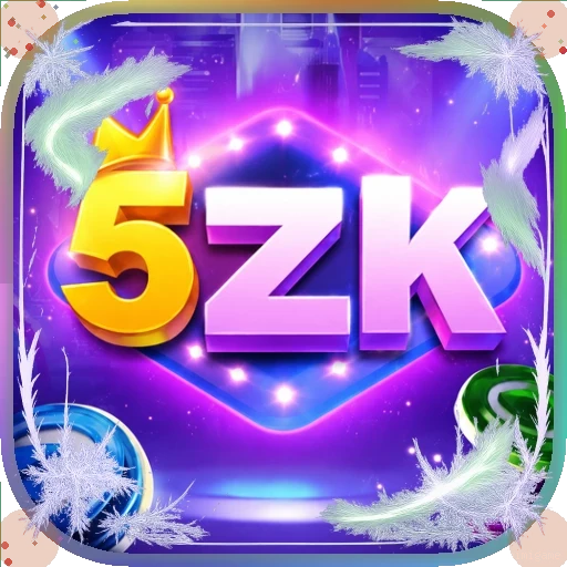 5zk