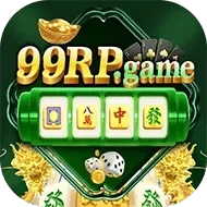 99rp