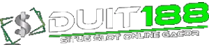 duit188