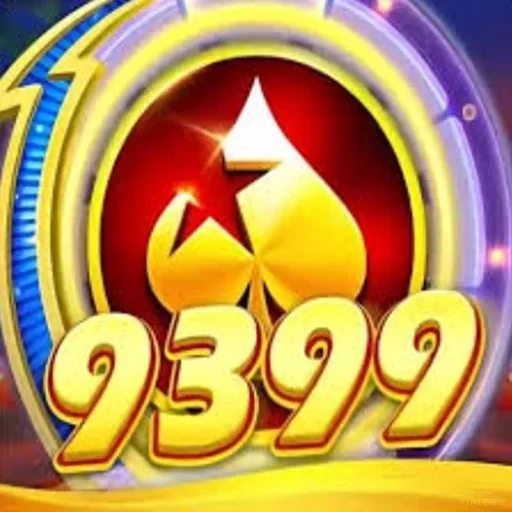 9399